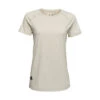 Flylow Jessi Shirt - Women's