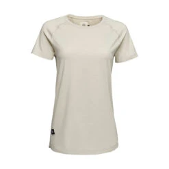 Flylow Jessi Shirt - Women's