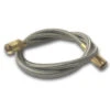 Eureka JetLink Accessory Hose 1 Eureka JetLink Accessory Hose -Sports Camping Shop JetLink Hose 71570.1685723210