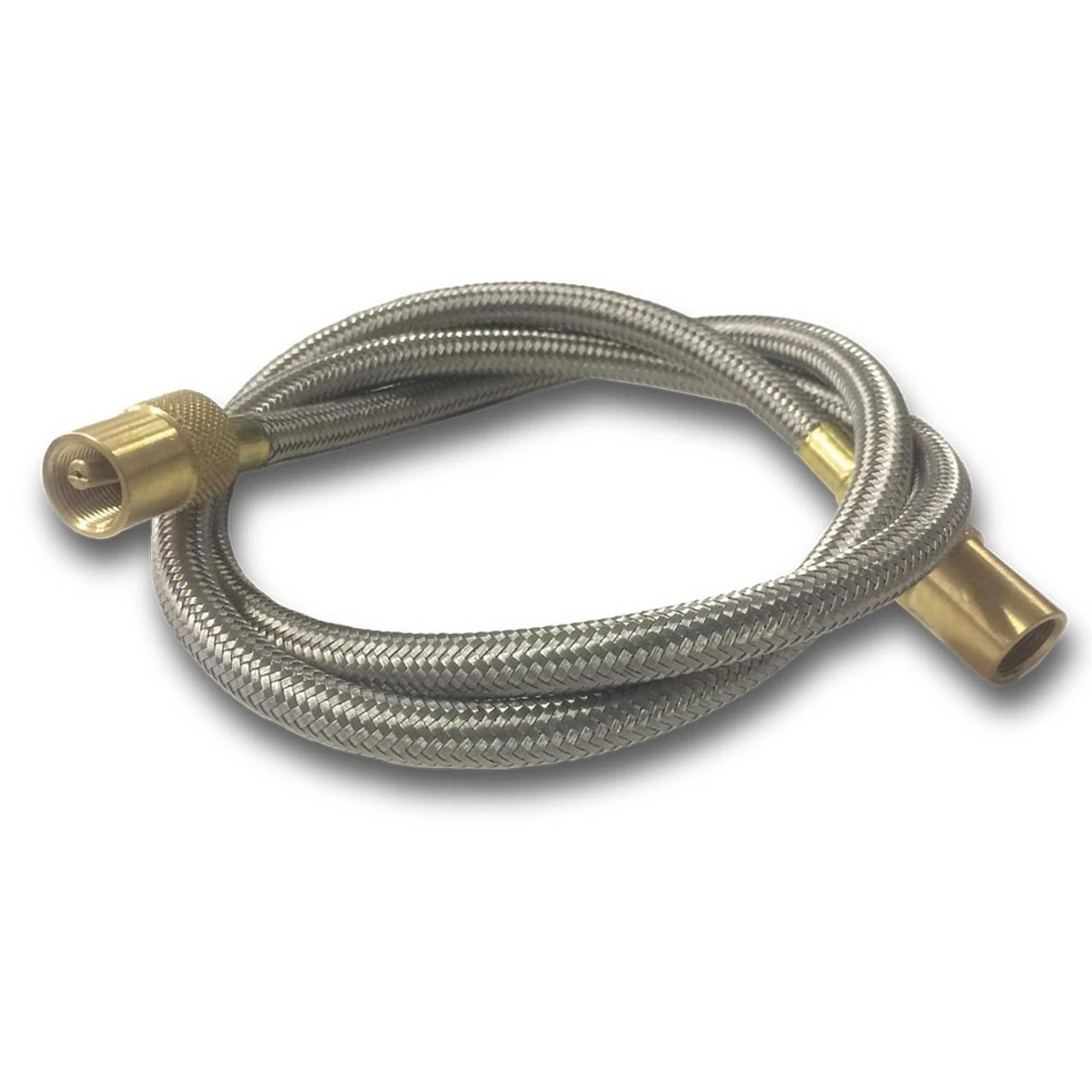 Eureka JetLink Accessory Hose 3 Eureka JetLink Accessory Hose