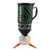 Jetboil Flash Cooking System -Sports Camping Shop Jetboil Flash Wild copy 25711.1672601308