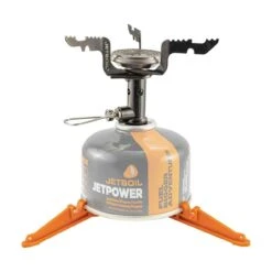 Jetboil Stash Cooking System -Sports Camping Shop Jetboil Stash 06 96155.1615506256
