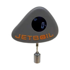 Jetboil JetGauge