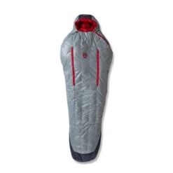 NEMO EQUIPMENT NEMO Kayu 15 Down Sleeping Bag -Sports Camping Shop KAYU MENS 15 CLOSED copy 21667.1641924525