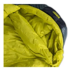 NEMO EQUIPMENT NEMO Kayu 30 Down Sleeping Bag -Sports Camping Shop KAYU MENS 30 BAFFLE copy 82724.1640301243