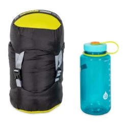 NEMO EQUIPMENT NEMO Kayu 30 Down Sleeping Bag -Sports Camping Shop KAYU MENS 30 PACKED copy 99086.1640301264