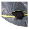 NEMO EQUIPMENT NEMO Kayu 30 Down Sleeping Bag -Sports Camping Shop KAYU MENS 30 POCKET copy 83394.1640301249