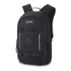 Dakine Mission Pack 18L Kids' Backpack -Sports Camping Shop KIDSMISSIONPACK18L BLACK 194626470023 10003795 BLACK 32M MAIN 2000x copy 52367.1692051894