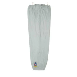 Big Agnes Kings Canyon Ultralight Quilt -Sports Camping Shop KIngs Canyon UL 5 35902.1586212170