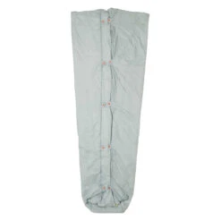 Big Agnes Kings Canyon Ultralight Quilt -Sports Camping Shop KIngs Canyon UL Back View 93004.1586212135
