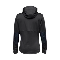 Flylow Katinka Hoody - Women's -Sports Camping Shop KatinkaHoody Black 3217 20096.1638424182
