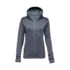 Flylow Katinka Hoody - Women's -Sports Camping Shop KatinkaHoody Slate 3232 09669.1638424182