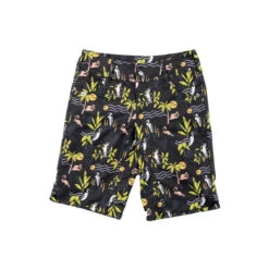 Wild Rye Kaweah Women's Mountain Bike Shorts