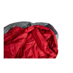 NEMO EQUIPMENT NEMO Kayu 15 Down Sleeping Bag -Sports Camping Shop Kayu 15 Baffle copy 61459.1627402764