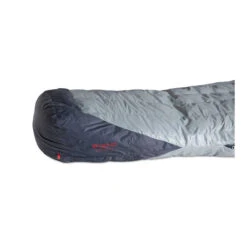 NEMO EQUIPMENT NEMO Kayu 15 Down Sleeping Bag -Sports Camping Shop Kayu 15 Footbox copy 58254.1627402775