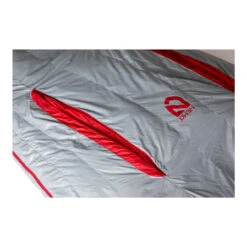 NEMO EQUIPMENT NEMO Kayu 15 Down Sleeping Bag -Sports Camping Shop Kayu 15 Gills copy 11811.1627402782