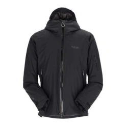 Rab Khroma Transpose Insulated Ski Jacket - Men's