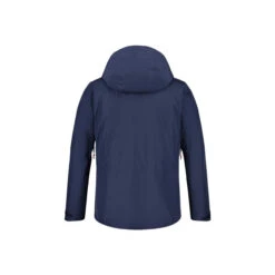 Rab Khroma Volition GORE-TEX Jacket - Men's -Sports Camping Shop Khroma Volition Jacket DeepInk QIO 80 DIK 02 81850.1667868247