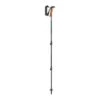 Leki Khumbu Lite AS Trekking Poles -Sports Camping Shop Khumbu Lite AS 2 35901.1697732814