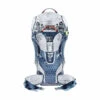 Deuter Kid Comfort Active Child Carrier Backpack