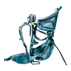 Deuter Kid Comfort Active SL Women's Child Carrier Backpack 11 Deuter Kid Comfort Active SL Women's Child Carrier Backpack -Sports Camping Shop KidComfortActiveSL 3007 d8 s19 74257.1651695426