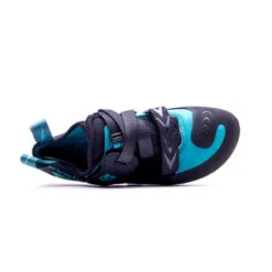 Evolv Women's Kira Climbing Shoes -Sports Camping Shop Kira19 6 65223.1627930201