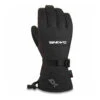 Dakine Leather Scout Glove 1 Dakine Leather Scout Glove -Sports Camping Shop LEATHERSCOUTGLOVE BLACK 610934363791 10003151 BLACK 12M MAIN 20483.1598558387.1280 00102.1629224460