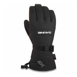 Dakine Leather Scout Glove