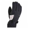 Dakine Leather Titan GORE-TEX Glove -Sports Camping Shop LEATHERTITANGORETEXGLOVE BLACK 610934364132 10003155 BLACK 12M PT01 48682.1598543432.1280 35323.1629221321