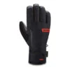 Dakine Leather Titan GORE-TEX Short Glove -Sports Camping Shop LEATHERTITANGORETEXSHORTGLOVE FLASH 194626418803 10003157 FLASH 22M MAIN copy 23373.1629219836