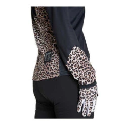 DHaRCO Women's Gravity Mountain Bike Jersey -Sports Camping Shop LGJ 3 copy 97925.1649105368