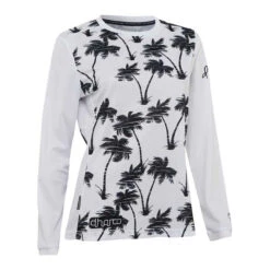 DHaRCO Women's Gravity Mountain Bike Jersey -Sports Camping Shop LGJ SUN main copy 25753.1649105399