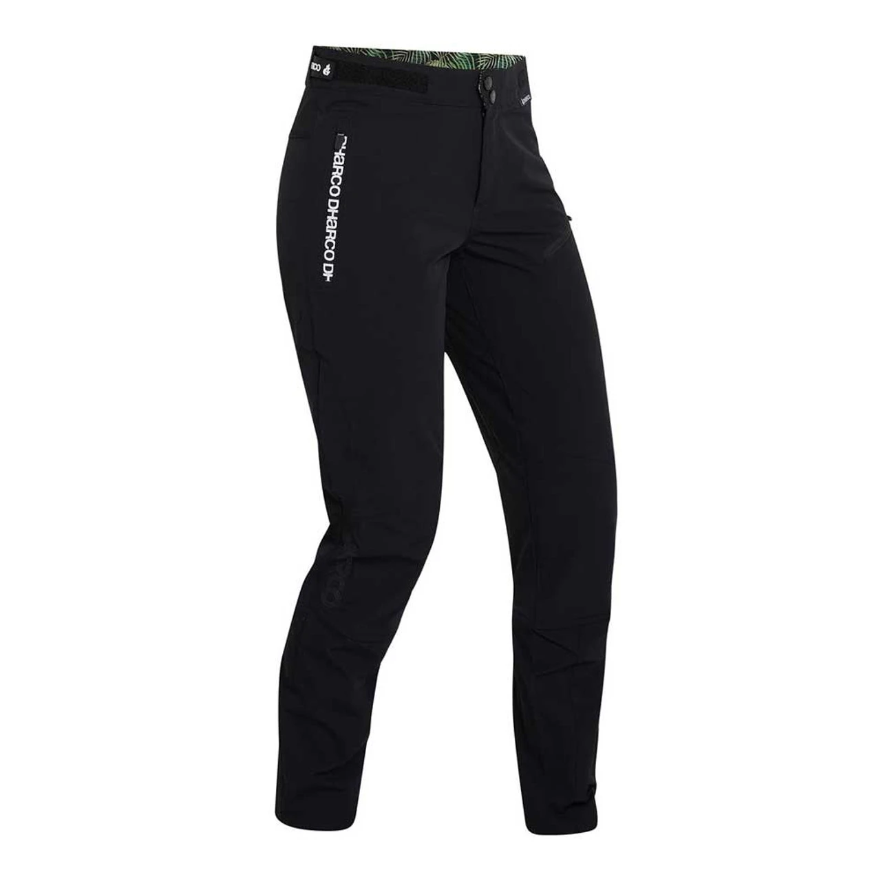 DHaRCO Women's Gravity Mountain Bike Pants 9 DHaRCO Women's Gravity Mountain Bike Pants - Image 7
