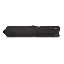 Dakine Low Roller Snowboard Bag -Sports Camping Shop LOWROLLERSNOWBOARDBAG BLACK 610934180039 10001463 BLACK 81M BACK 1 copy 18877.1667946912