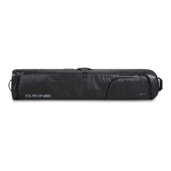 Dakine Low Roller Snowboard Bag -Sports Camping Shop LOWROLLERSNOWBOARDBAG BLACKCOATED 194626408866 10001463 BLACKCOATD 22M MAIN copy 93652.1667946926