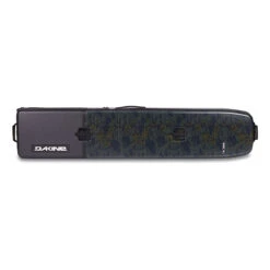 Dakine Low Roller Snowboard Bag Hardside -Sports Camping Shop LOWROLLERSNOWBOARDHARDSIDE CASCADECAMO 194626409245 10003570 CASCADECAM 22M MAIN 75048.1643826140