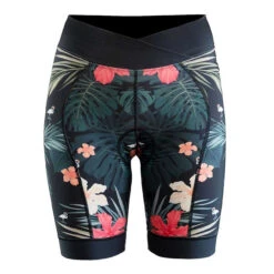 DHaRCO Women's Padded Party Pants