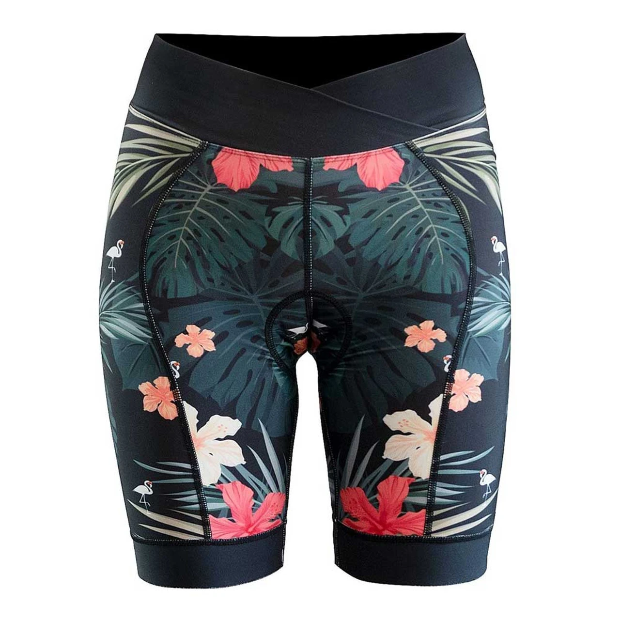 DHaRCO Women's Padded Party Pants 3 DHaRCO Women's Padded Party Pants