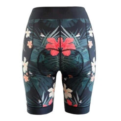 DHaRCO Women's Padded Party Pants 12 DHaRCO Women's Padded Party Pants -Sports Camping Shop LPP 2 copy 27373.1649110197