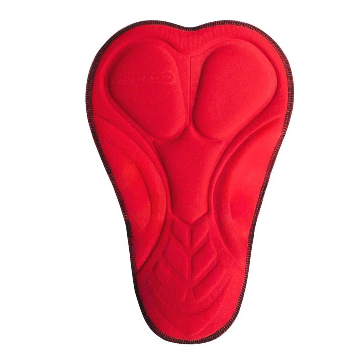 DHaRCO Women's Padded Party Pants 4 DHaRCO Women's Padded Party Pants - Image 2