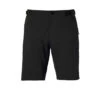 Flylow Laser 10" Mountain Bike Short - Men's 1 Flylow Laser 10" Mountain Bike Short - Men's -Sports Camping Shop LaserShort Black 988 10 42660.1682614328