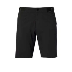 Flylow Laser 10" Mountain Bike Short - Men's