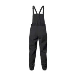 Flylow Life Bib - Women's 10 Flylow Life Bib - Women's -Sports Camping Shop LifeBib Black Back 56389.1682458549