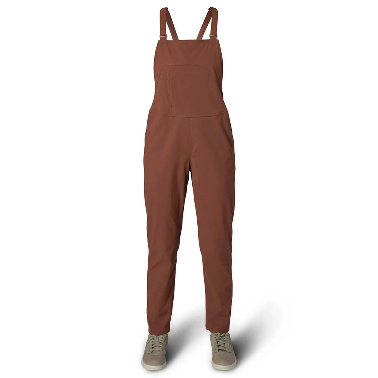 Flylow Life Bib - Women's 7 Flylow Life Bib - Women's - Image 5