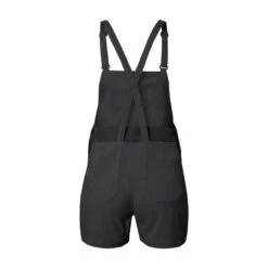 Flylow Life Jumper - Women's -Sports Camping Shop LifeJumper Black Back 20644.1682457821