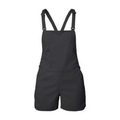 Flylow Life Jumper - Women's -Sports Camping Shop LifeJumper Black Front 18021.1682457830