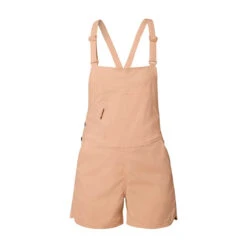 Flylow Life Jumper - Women's -Sports Camping Shop LifeJumper Blush Front 43331.1682457834