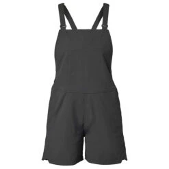 Flylow Life Jumper - Women's -Sports Camping Shop LifeJumper Shadow 755 26160.1650484758