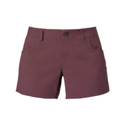 Flylow Life Short - Women's