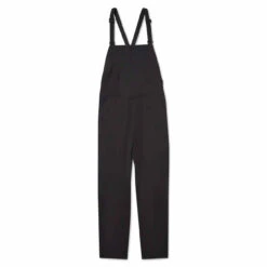 Flylow Life Bib - Women's 11 Flylow Life Bib - Women's -Sports Camping Shop Lifebib Charcoal 07 22895.1691600061